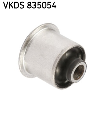 SKF VKDS 835054 Lagerung, Lenker
